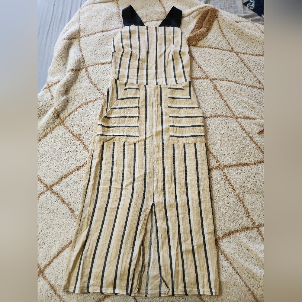 Asos dress